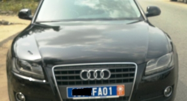 3_873408417.jpg
