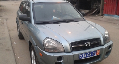 3_882902806.jpg