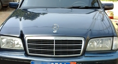 3_89169992349691639.jpg