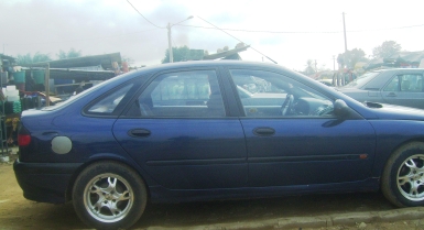 3_900400875.jpg