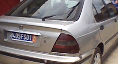 3_909109947.jpg