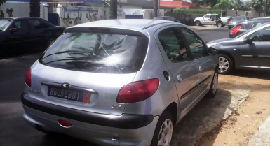 3_91085347.jpg