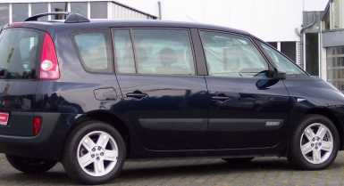3_915551333.jpg