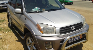 3_919911307.jpg