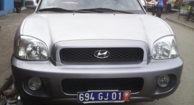 3_920091006.jpg