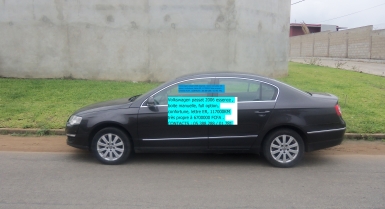 3_92083199.jpg