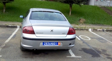3_922985641799844.jpg