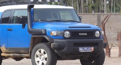 4026_2_1379020467.jpg