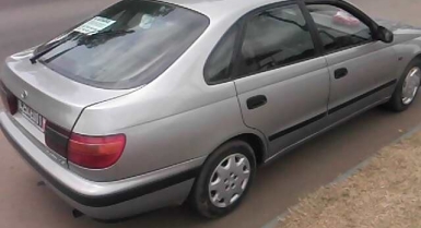 4_108804493.jpg