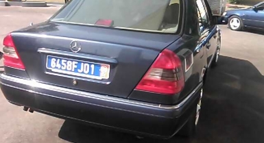 4_122259513.jpg