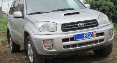 4_166306844.jpg