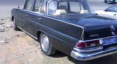 4_201545765.jpg
