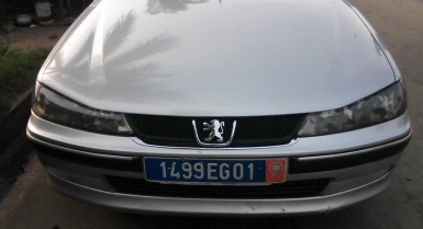 4_232281556.jpg