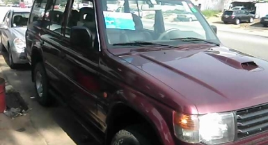 4_24590476.jpg