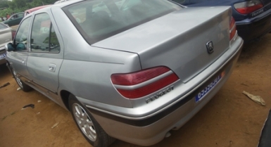 4_250896535.jpg
