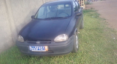 4_262643003.jpg