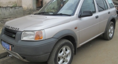 4_272178319.jpg