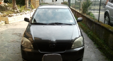 4_275590914.jpg