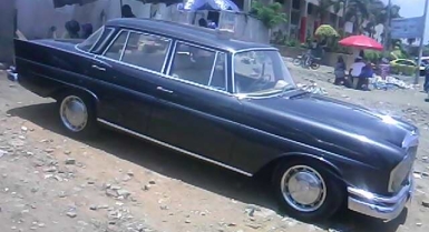 4_281413415.jpg
