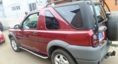 4_282531375.jpg