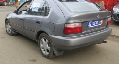 4_289156527.jpg