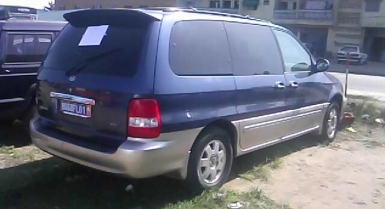 4_297351560.jpg