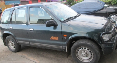 4_325986067.jpg