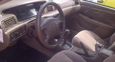 4_330739060.jpg
