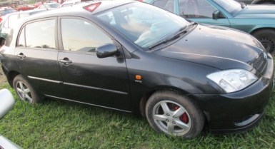 4_368953508.jpg