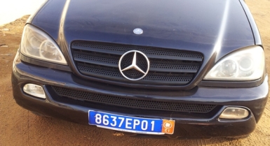 4_375389969.jpg