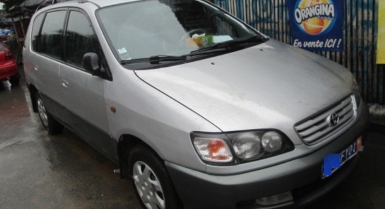 4_388414159.jpg