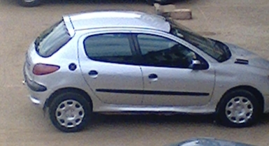 4_391944352.jpg