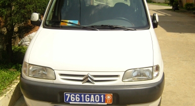 4_415031961.jpg