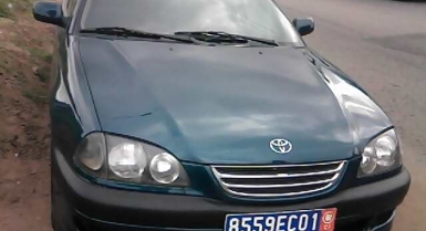 4_418120795.jpg