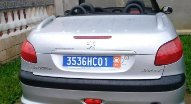 4_42999387541403783.jpg
