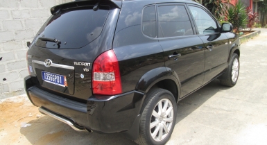 4_432570420.jpg