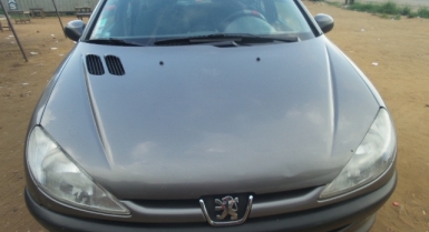 4_444919958.jpg