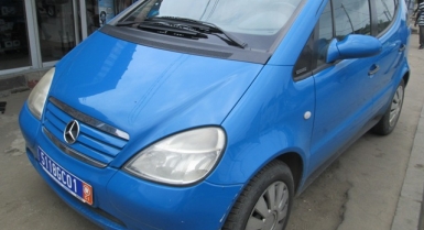 4_45318545.jpg
