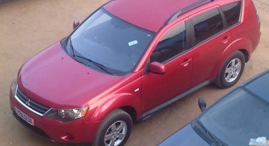 4_455441858.jpg