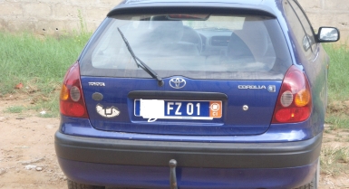 4_458022269.jpg