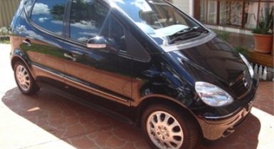 4_459754517.jpg