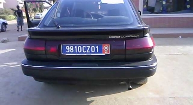 4_510178425.jpg