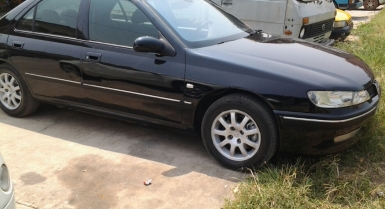 4_510778370.jpg