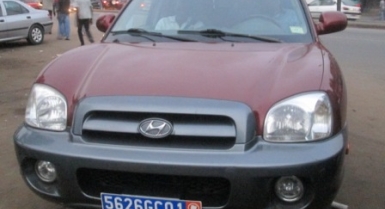 4_545126196.jpg