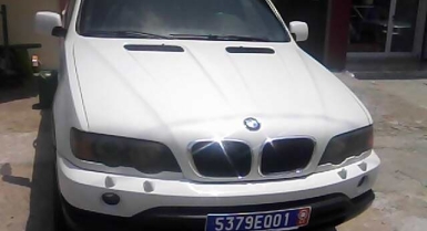 4_554370863.jpg
