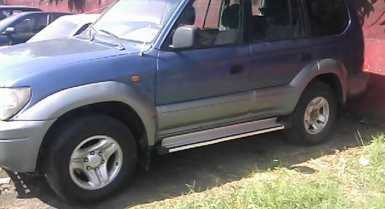 4_603589868.jpg