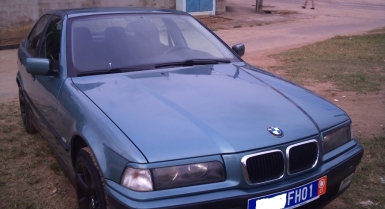 4_615106936.jpg