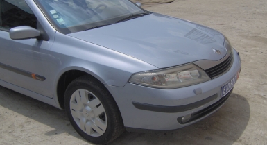4_617986020.jpg
