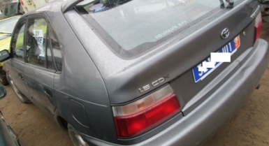 4_62101465.jpg