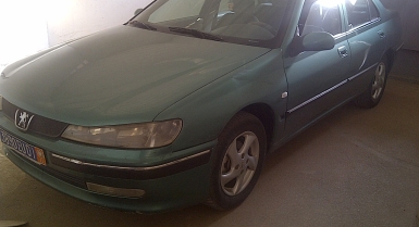 4_622026687.jpg